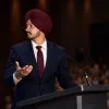 Lovepinder Singh