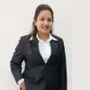 Kirti Tiwari