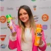 Caroline Scatena
