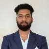 Akash PJ