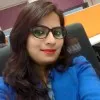 Alka Joshi
