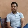 Anil Maurya