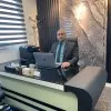Ayman Ouda