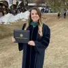 Kaitlyn Sandifer