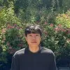 Ikjun Hong