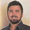 Mike Rettew