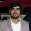 Raj Singh