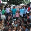 Manoj Baisla