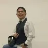 Darius Anthony Megalbio