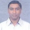 Saravanan Sundaramurthy