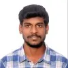 Koti Chennam