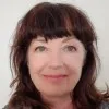 Deirdre Fennessy