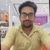 Jaimin Mehta