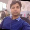 Aman Kumar