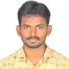 Kiran kumar Medikurthi