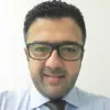 Mahmoud Abdelmawgoud