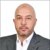 Juma Aburajab