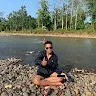LOVIN APRILIUS