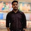 Gautam Kumar Paul
