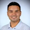 Luis Arriaga