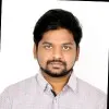 Sasidhara Kandukuri