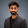 Lakshmipathi Dymasappagari