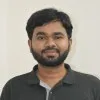 Satyajit Shankarprasad
