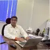 Mohana Krishnan