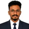 sikhil kk