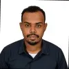 Mohamed Elbagir Yousif