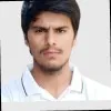 Deepak Sharma