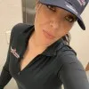 Mary Villena