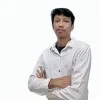 Aditya Wiratama Ramadhan