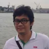 Raditya