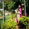 Jaya Lakshmi