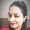 Suprabha Prabhu
