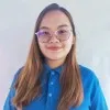 Bernadette Sigua