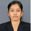 sangeetha VP