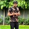 Mian Hamza Arif