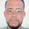 Joshua Ruiz
