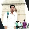 JITENDRA KUMAR PAL