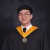 Winglepaul Lee