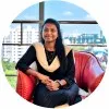 Ramya Thangaraj