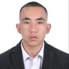 Atit Bhujel