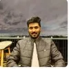 Santhruptha