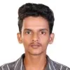 KARTHIK