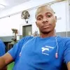 Siphesihle mzinyane
