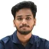 Nandha Kumar