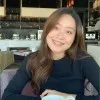 Lavinia Ng