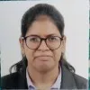 Bhavya Chaudhary